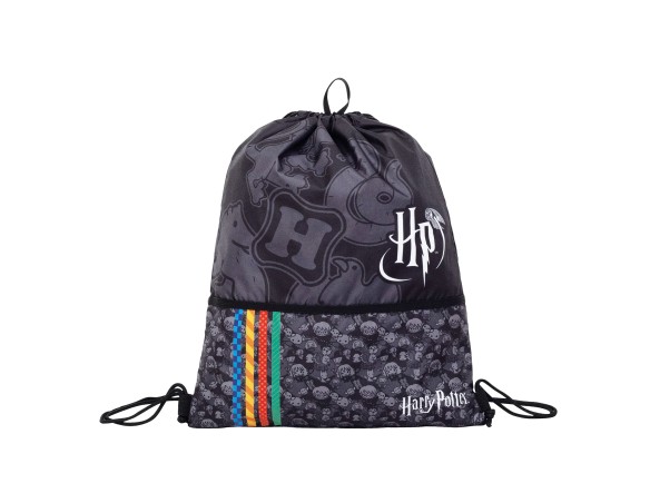 Harry Potter | SACCA COULISSE MULTIUSO EASY BAG HARRY POTTER