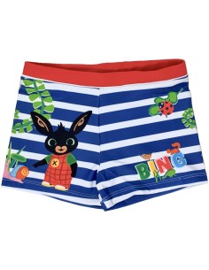 Bing | COSTUME BOXER MARE BING dalla 3 alla 6 anni 0105