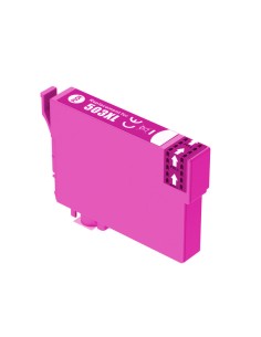 CARTUCCIA COMPATIBILE Epson T503XL Magenta Cartuccia...