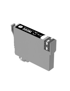 CARTUCCIA COMPATIBILE Epson T503XL Nero Cartuccia...