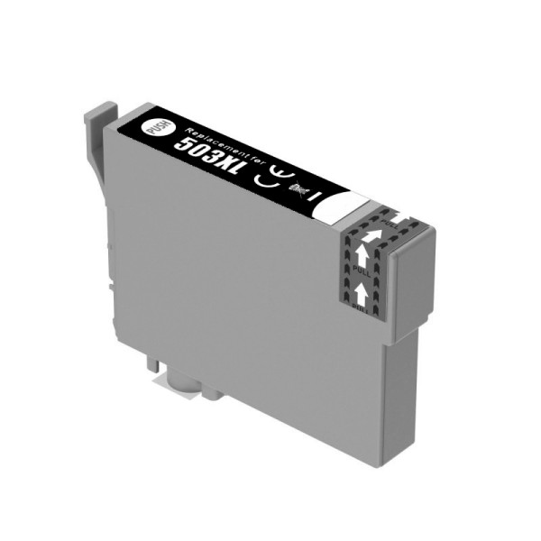 CARTUCCIA COMPATIBILE Epson T503XL Nero...