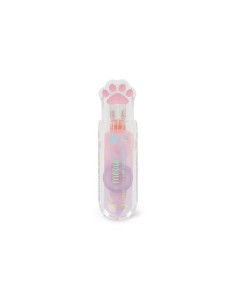 Legami - Correttore a nastro Legami - Meow - Kitty
