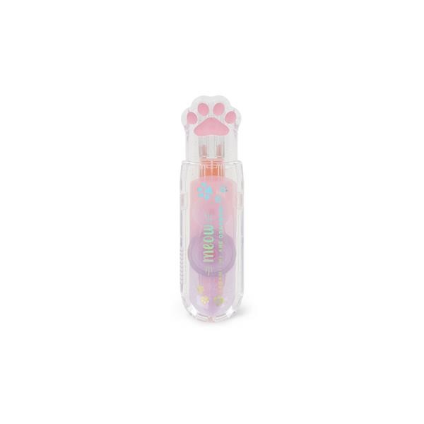 Legami - Correttore a nastro Legami - Meow - Kitty