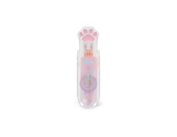 Legami - Correttore a nastro Legami - Meow - Kitty