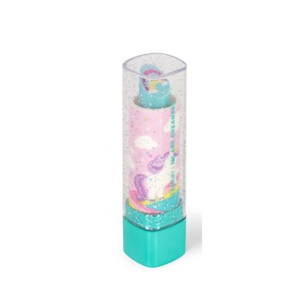 Legami - Gomma Xoxo, Lipstick, Gomma Profumata,...