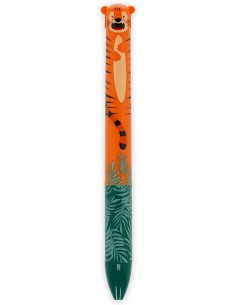 Legami - Penna Click&Clack a Due Legami - Penna...