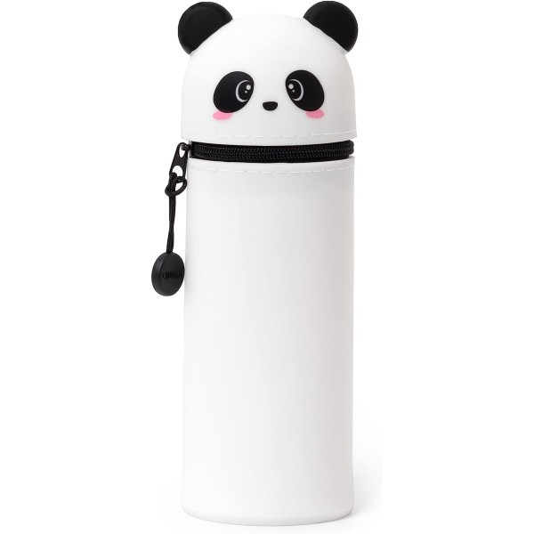 Legami Kawaii - Astuccio 2 in 1 in Morbido...