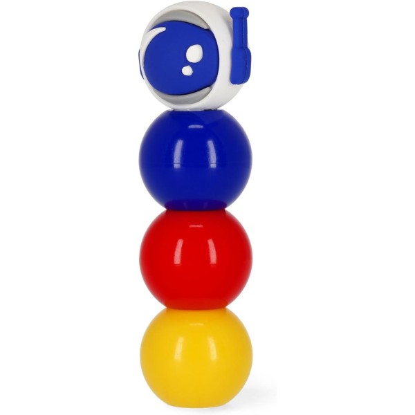Legami - Evidenziatore 3 in 1-3 is Better Than...