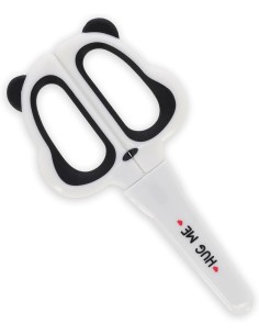 Legami - Forbici per Bambini, Taglio Preciso, Forbici...