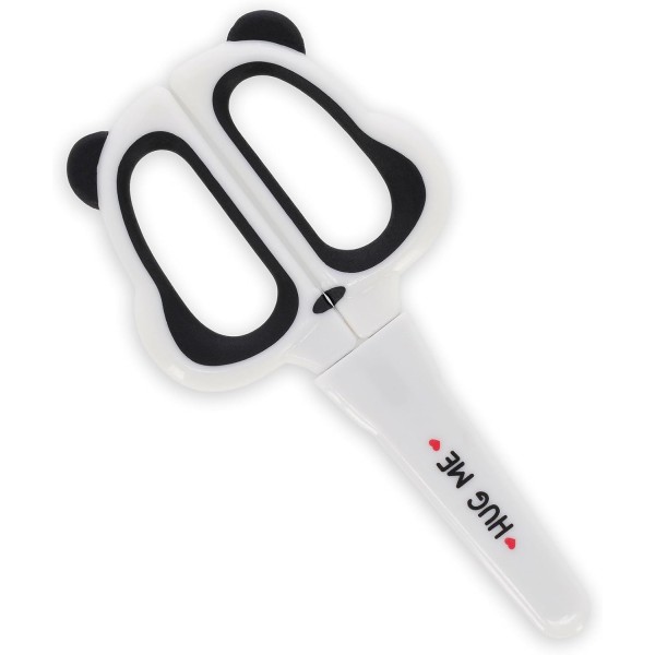 Legami - Forbici per Bambini, Taglio Preciso,...
