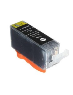 CARTUCCIA COMPATIBILE CANON 525 BK