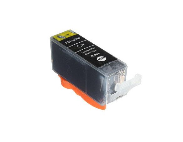 CARTUCCIA COMPATIBILE CANON 525 BK