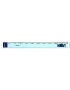 RIGA TOP Q top quality 50 CM