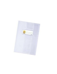 COPRIMAXI COPERTINA BALMAR RUVIDO QUADERNI SILK NEUTRO...