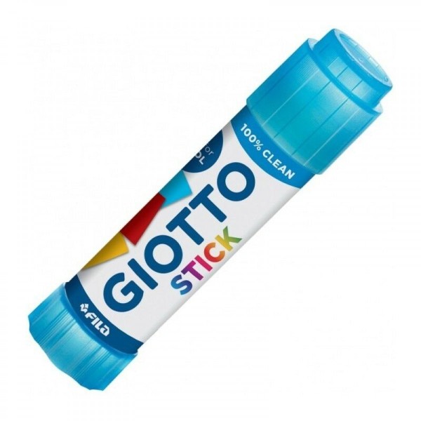 COLLA STICK GIOTTO GRANDE 40 g