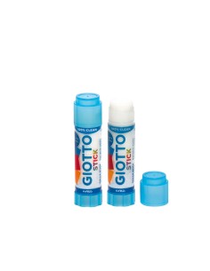 COLLA STICK GIOTTO PICCOLA 10G