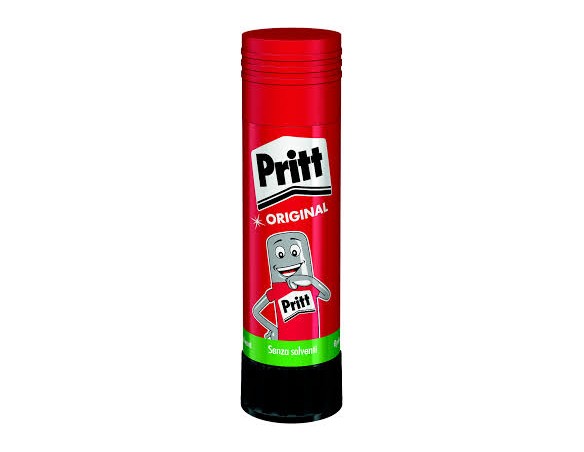 COLLA STICK PRITT GRANDE 43 GR