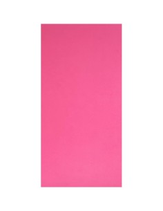 FOGLIO CARTA EVA FOAM fucsia 40 X 60