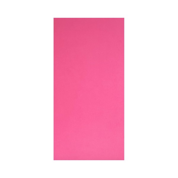 FOGLIO CARTA EVA FOAM fucsia 40 X 60