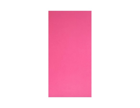 FOGLIO CARTA EVA FOAM fucsia 40 X 60