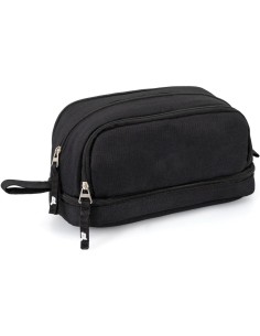 Julian Ross - Astuccio Trousse 4in1 Multiscomparto per la...