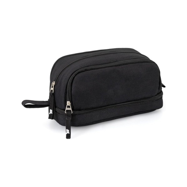Julian Ross - Astuccio Trousse 4in1...