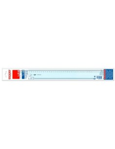 Riga 60 Cm Linea Uni Arda 28960ssa