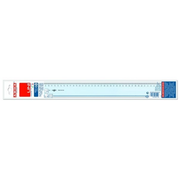 Riga 60 Cm Linea Uni Arda 28960ssa