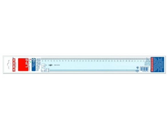 Riga 60 Cm Linea Uni Arda 28960ssa
