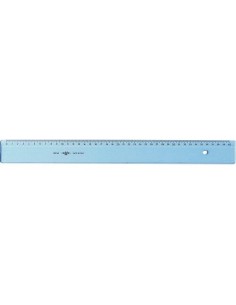 RIGA TOPQ QUADRA 60 CM