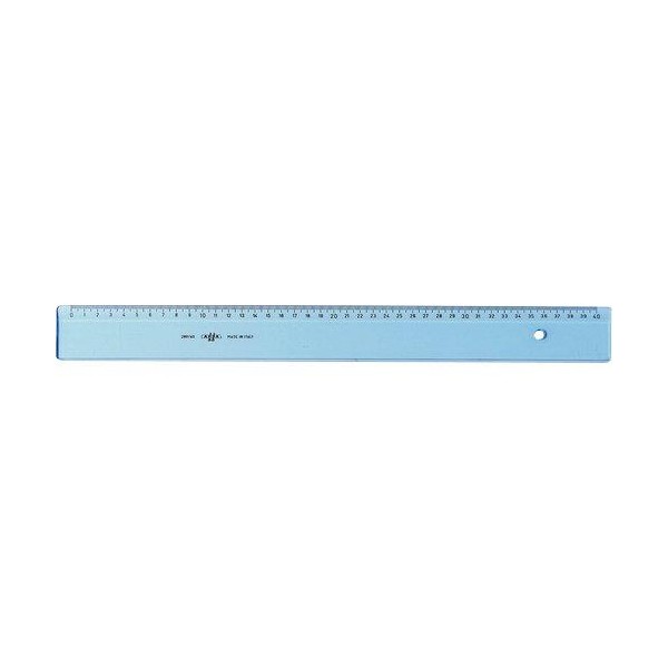 RIGA TOPQ QUADRA 60 CM