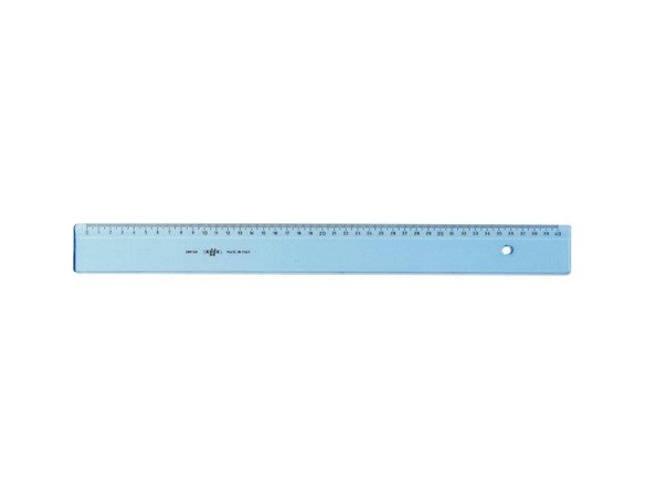 RIGA TOPQ QUADRA 60 CM