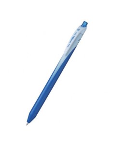 PENNA PENTEL ROLLER ENERGEL 0,7 A SCATTO BLU