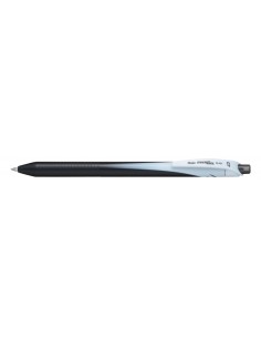 PENNA PENTEL ROLLER ENERGEL 0,7 A SCATTO NERO