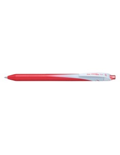 PENNA PENTEL ROLLER ENERGEL 0,7 A SCATTO ROSSO