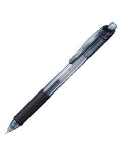 PENNA gel Roller a scatto Energel X BLN 104 - punta 0,4...