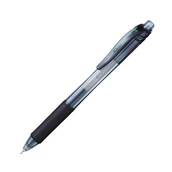 PENNA gel Roller a scatto Energel X BLN 104 -...