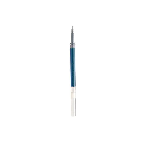 REFIL Refill Energel X LRN4 - punta 0,4 mm -...
