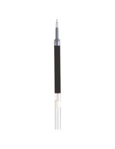 REFIL Refill Energel X LRN4 - punta 0,4 mm - nero - Pentel
