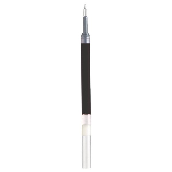 REFIL Refill Energel X LRN4 - punta 0,4 mm -...