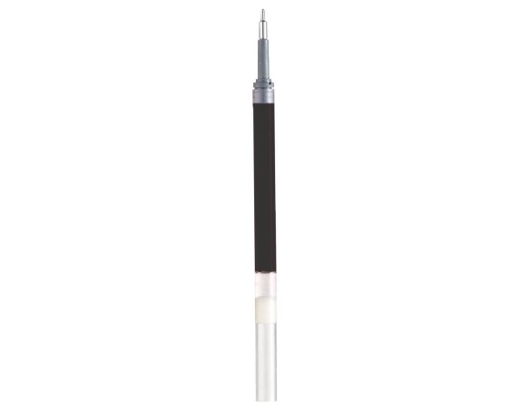 REFIL Refill Energel X LRN4 - punta 0,4 mm - nero - Pentel