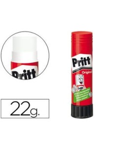COLLA stick PRITT media 22  GR