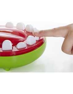 COCCO DENTISTA 0408103 2