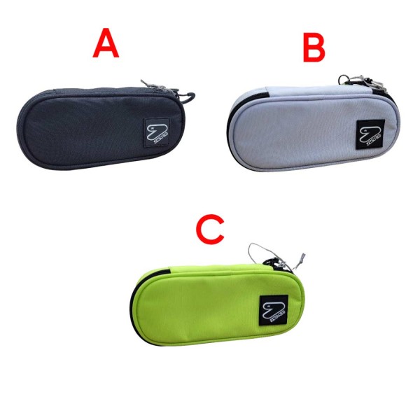 Bustina Round Plus seven tech Line