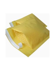 BUSTA IMBOTTITA 27X36 MM BLASETTI 715 / H