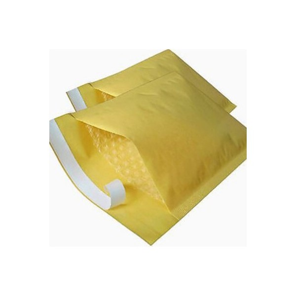 BUSTA IMBOTTITA 27X36 MM BLASETTI 715 / H