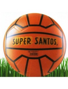 PALLONE SUPER SANTOS 2