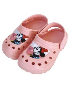 Minnie | SANDALO MODELLO CROCS MINNIE DAL 26 AL 33 2
