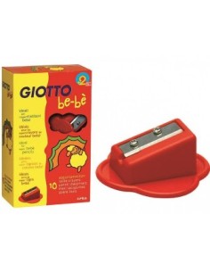 TEMPERAMATITA APPUNTAMATITONE 462400 2