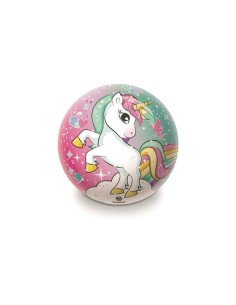 MONDO PALLA UNICORN D140 05644 2